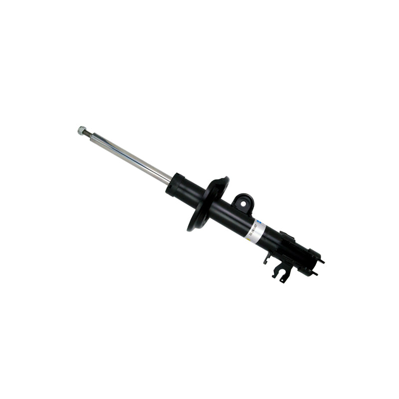 BIL B4 Series Shocks - Bilstein B4 OE Replacement 15-17 Jeep Renegade Front Left Twintube Strut Assembly
