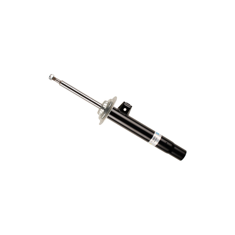BIL B4 Series Shocks - Bilstein B4 OE Replacement BMW M3 E46 Front Right Twintube Strut Assembly