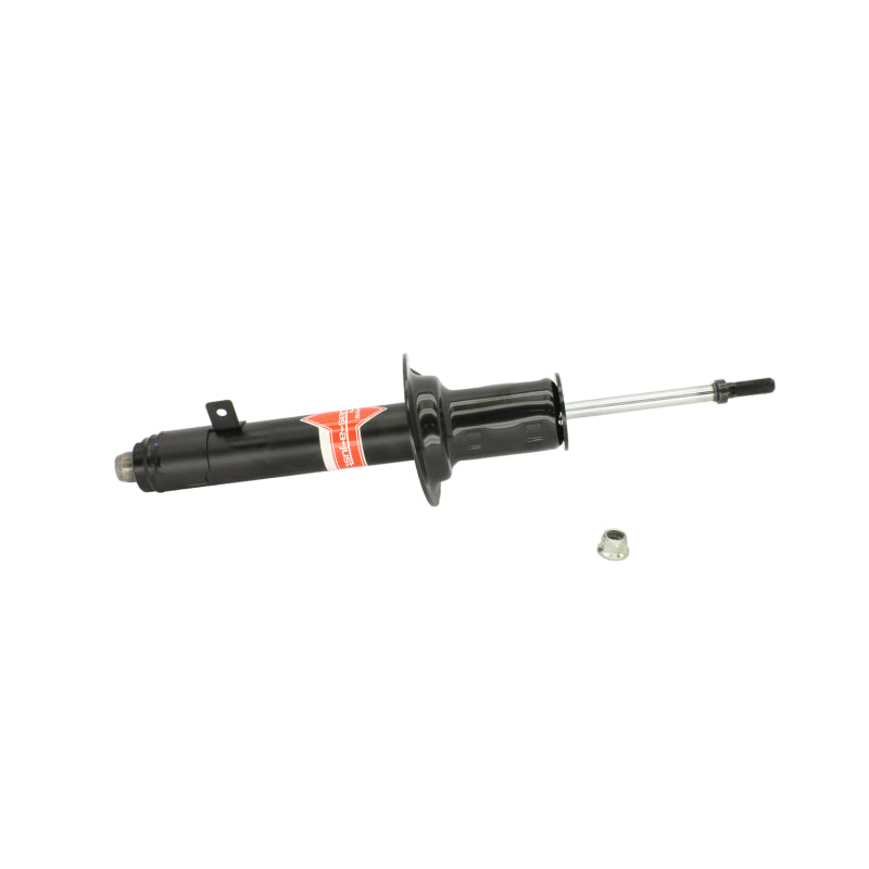 KYB Shocks & Struts Gas-A-Just - KYB Shocks & Struts Gas-a-Just Front Right LEXUS IS250 2006-10