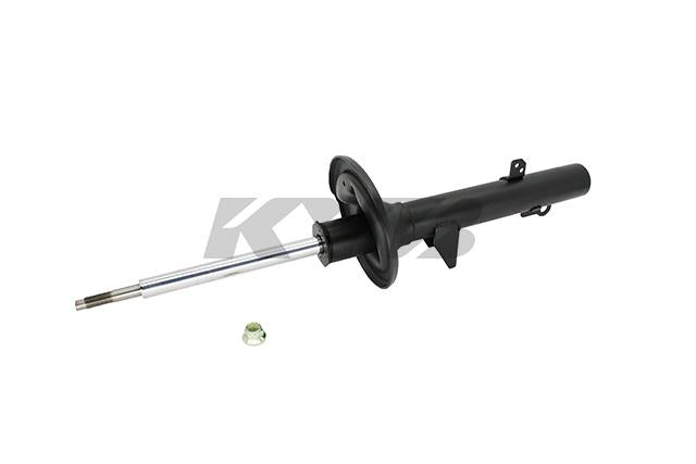 KYB Shock & Strut Excel-G - KYB Shocks & Struts Excel-G Rear FORD Taurus 2000-07 MERCURY Sable 2000-05