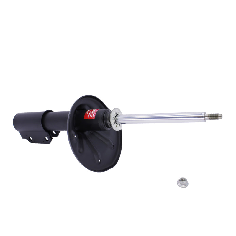 KYB Shock & Strut Excel-G - KYB Shocks & Struts Excel-G Front Right FORD Escort 1991-96 MAZDA 323 1990-94 MAZDA MX3 1992-95 MAZD