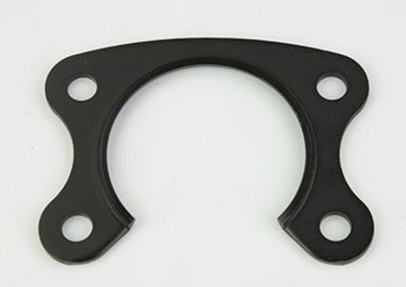WIL Axle Bearing - Wilwood Ford Retainer Axle Bearing - Small Parking Brake