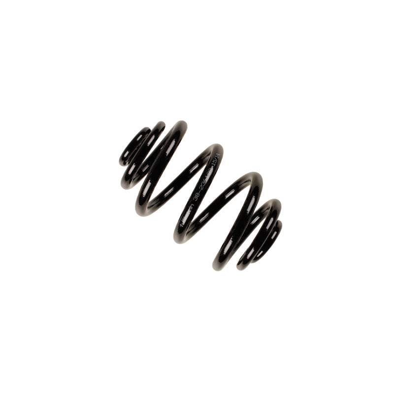 BIL B3 Series Shocks - Bilstein B3 OE Replacement 01-06 BMW 325xi Rear Coil Spring
