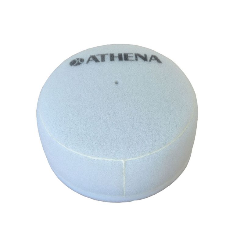 ATH Air Filters - Athena 87-89 Kawasaki KX 125 Air Filter