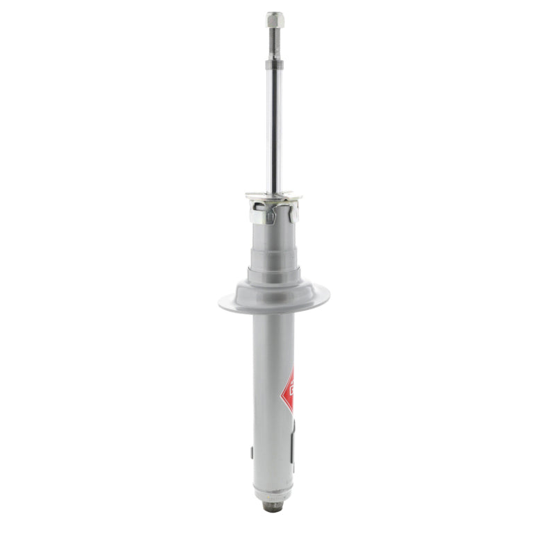 KYB Shocks & Struts Gas-A-Just - KYB Shocks Gas-A-Just Front Left Strut Lexus GS350 w/Adaptive Suspension AWD 2013-2020