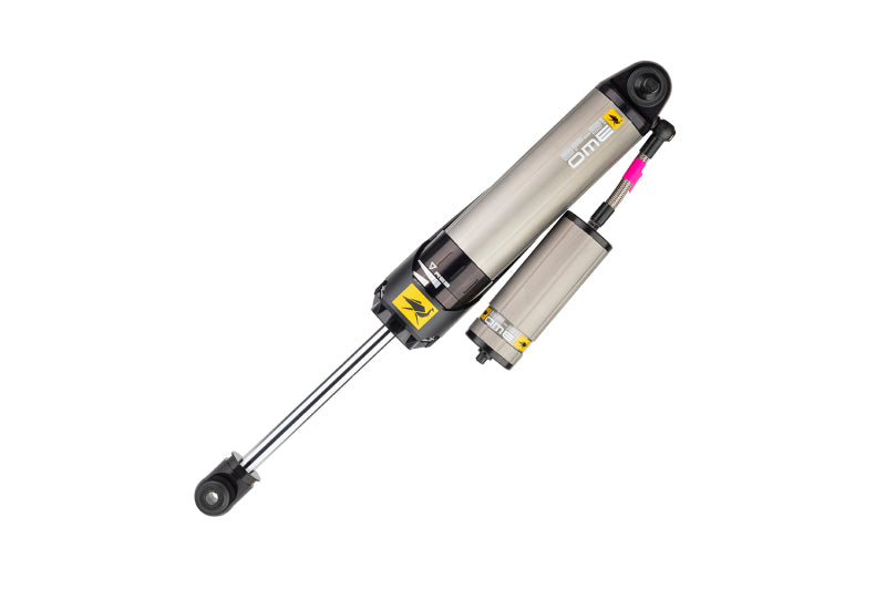 ARB BP51 Shock Absorbers - ARB / OME Bp51 Shock Absorber Wrangler Jk Rear 2In