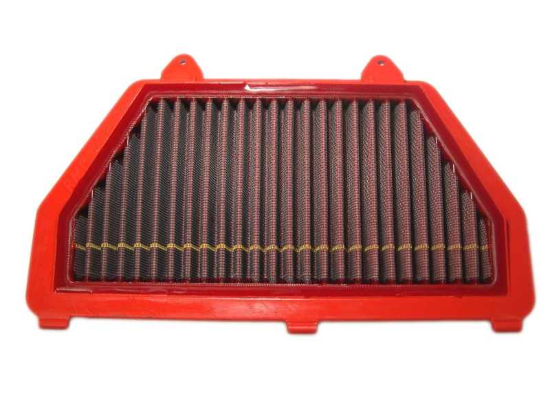 BMC Motorcycle Replacement Filters- Race - BMC Air Filter Race Honda