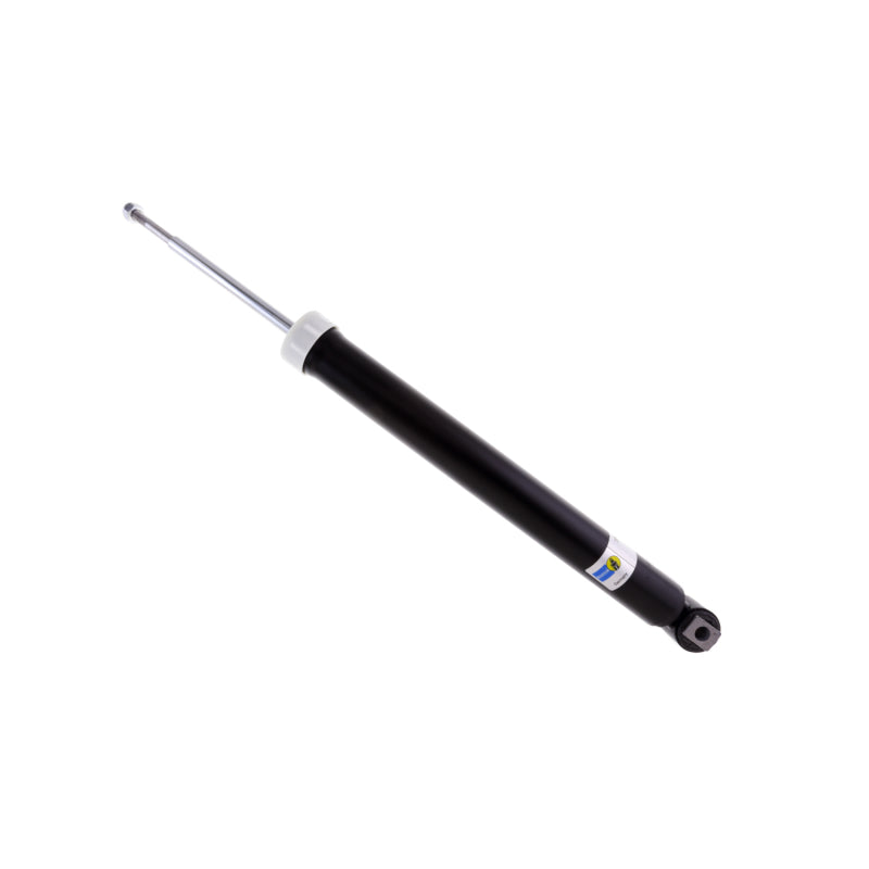 BIL B4 Series Shocks - Bilstein B4 04-10 BMW X3 Rear Twintube Strut Assembly