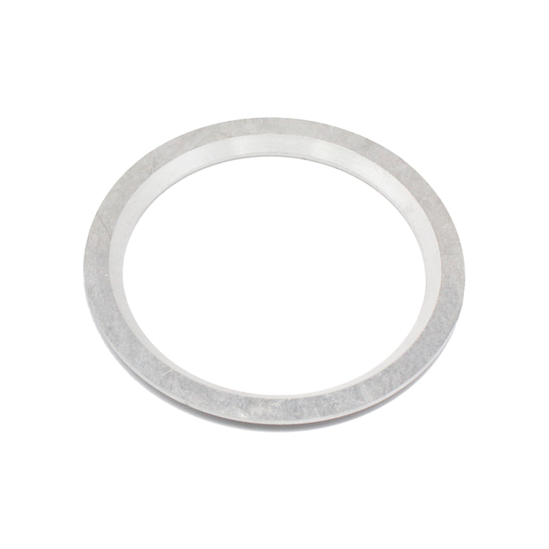 WIL Fittings and Adaptors - Wilwood Adapter Rotor/Hat Register Ring 2.56in Dia. - 2 Pack