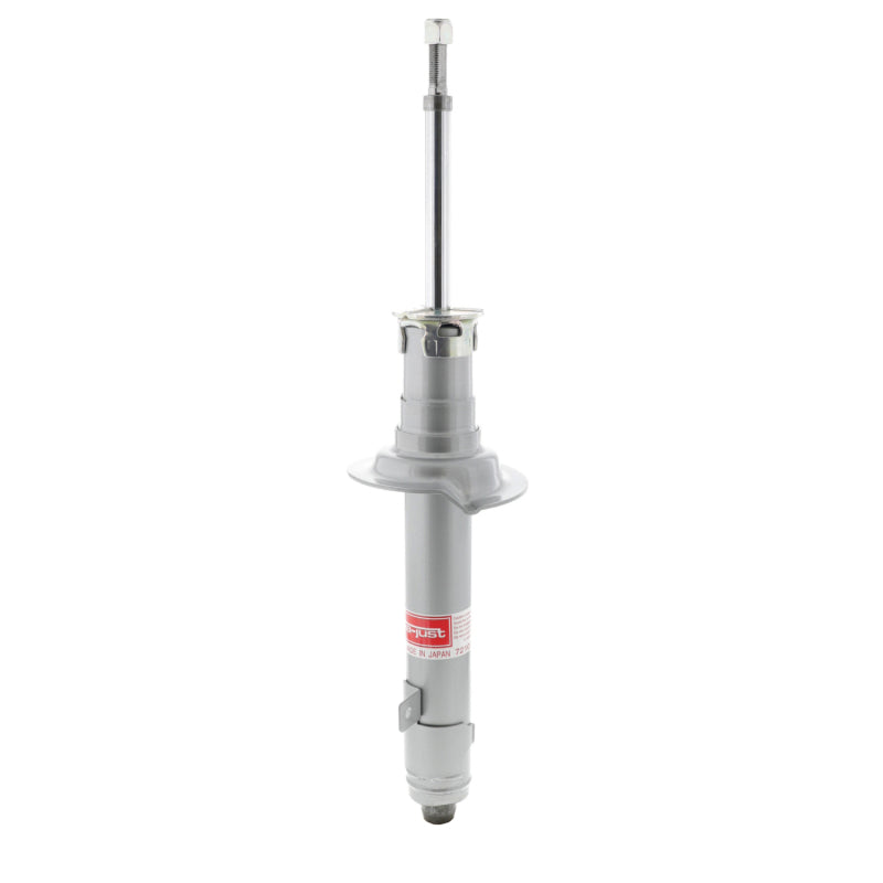 KYB Shocks & Struts Gas-A-Just - KYB Shocks Gas-A-Just Front Left Strut Lexus GS350 w/Adaptive Suspension AWD 2013-2020