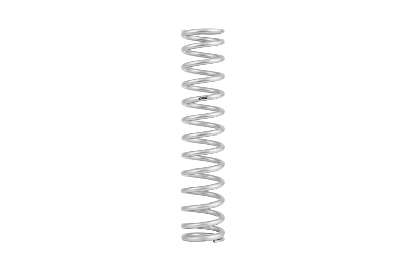 EIB ERS Springs - Eibach ERS 14.00 in. Length x 3.00 in. ID Coil-Over Spring