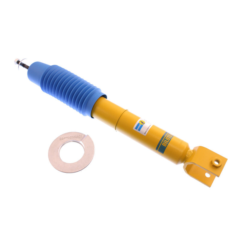 BIL B8 Series Shocks - Bilstein B6 1994 Acura Integra GS-R Rear 46mm Monotube Shock Absorber
