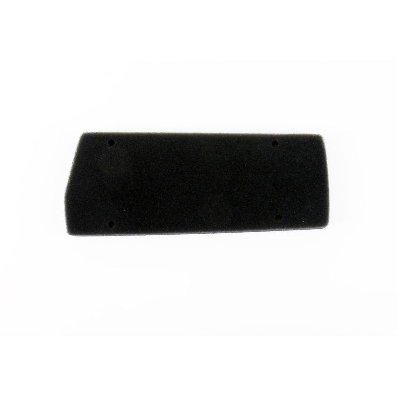 ATH Air Filters - Athena 93-05 Aprilia 50 Air Filter