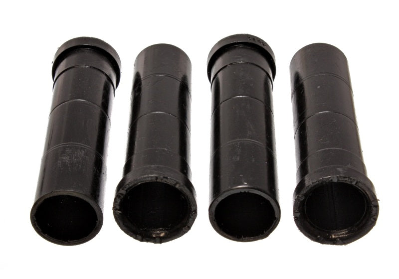ES Torsion Arm Bush - Black - Energy Suspension VW Front Torsion Arm Bushings - Black