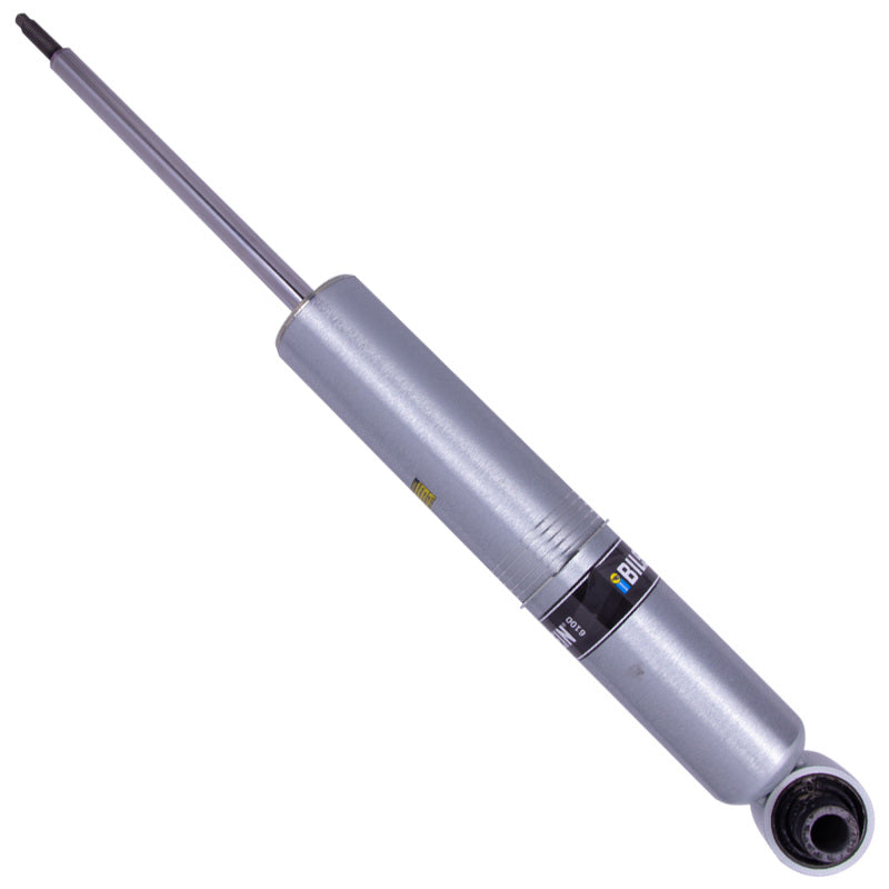 BIL B8 6112 Suspension Kits - Bilstein 21-22 Ford Bronco B8 6112 60mm Shock Absorber Suspension Kit - Rear