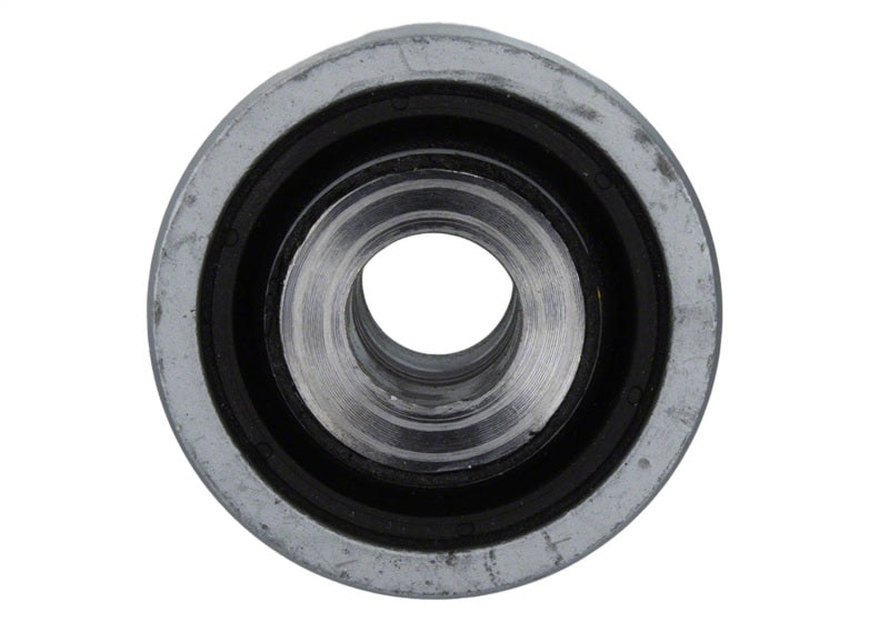 FR Knuckle Sets - Ford Racing 15-24 Mustang GT/2.3L Ecoboost Knuckle to Toe Link Bearing Assembly