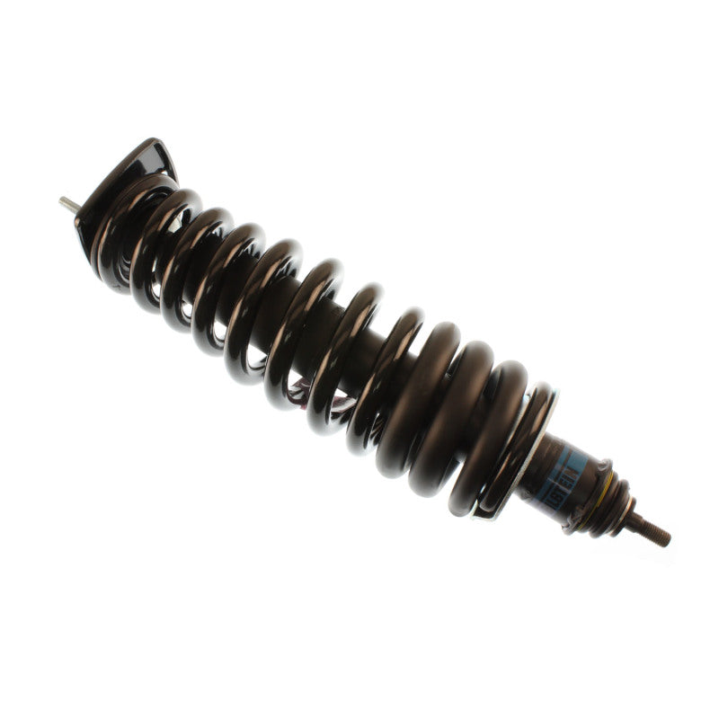 BIL B4 Series Shocks - Bilstein B4 2002 Mercedes-Benz ML500 Base Rear Shock Absorber