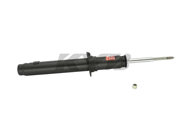 KYB Shock & Strut Excel-G - KYB Shocks & Struts Excel-G Front KIA Amanti 2007-09