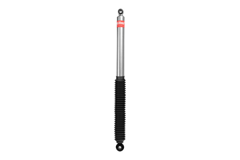EIB Pro-Truck Shocks - Eibach 17-19 Ford F250/F350 Super Duty 4WD Rear Pro-Truck Shock for 0-1in Lift