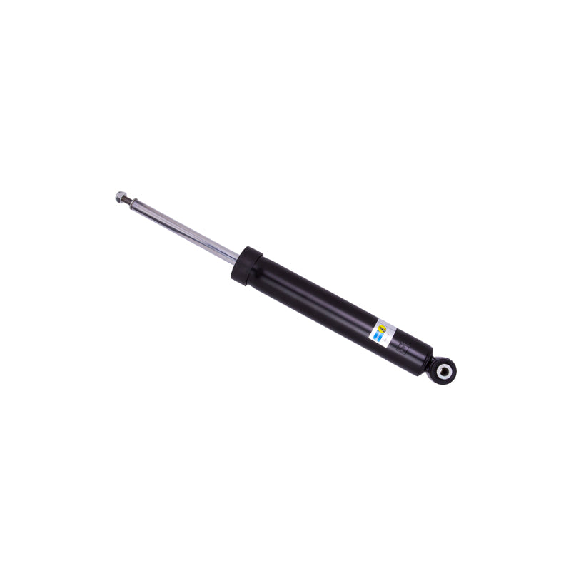 BIL B4 Series Shocks - Bilstein B4 OE Replacement 16-17 Volvo XC90 Rear Shock Absorber w/o Electronic Suspension