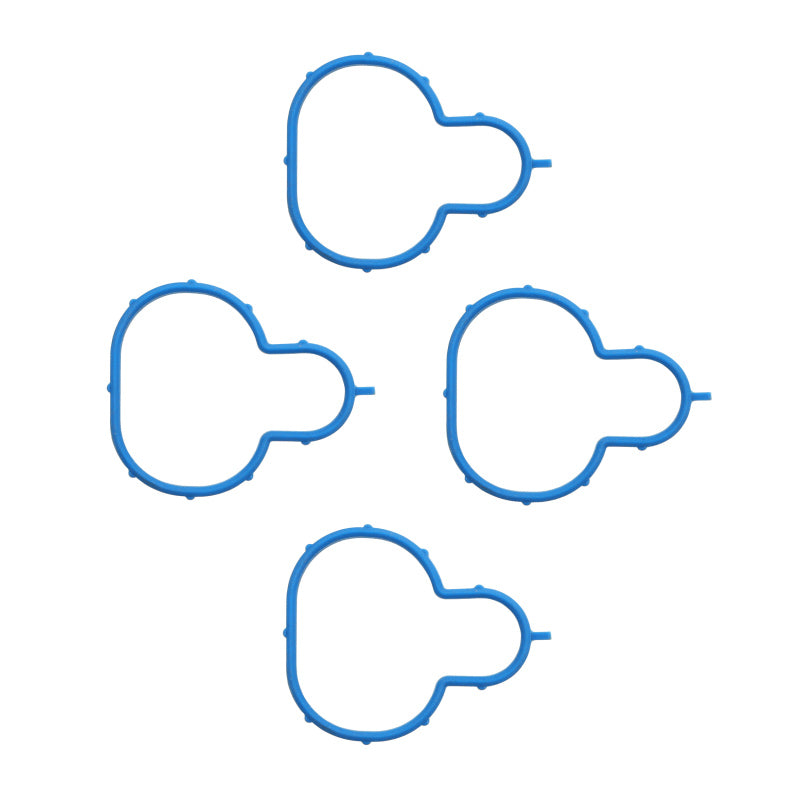 CG Intake Gaskets - Cometic Ford 2.0L Zetec-R Intake Manifold Gasket Set