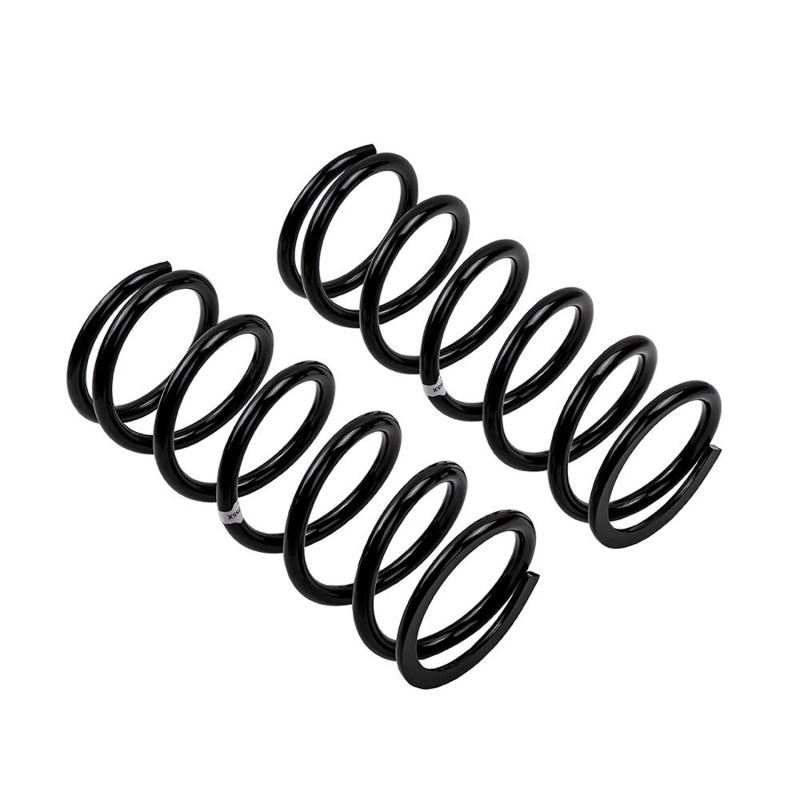 ARB OME Coil Springs - ARB / OME Coil Spring Rear L/Rover