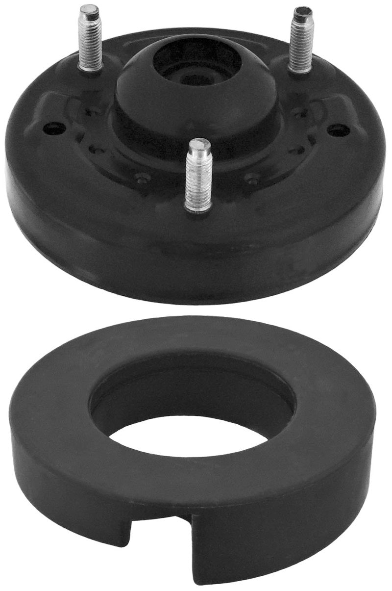 KYB Strut Mounts - KYB Shocks & Struts Strut Mount Front Ford Expedition 07-14 / Ford F-150 (exc Raptor) 09-14