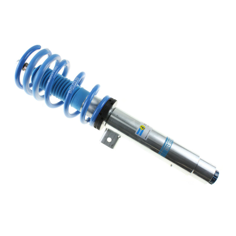 BIL B16 Series Suspension Kits - Bilstein B16 (PSS10) 12-13 BMW 328i 2.0L & 3.0L/335i 3.0L Front & Rear Performance Suspension System