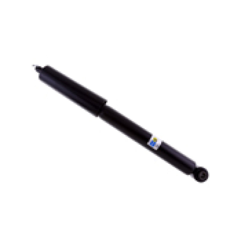 BIL B4 Series Shocks - Bilstein B4 10-14 Volvo XC60 Rear Twintube Strut Assembly
