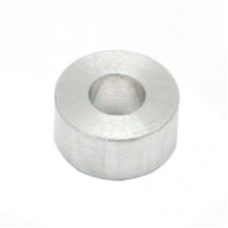 SSC Air Cleaner Kits - S&S Cycle 5/16in Air Cleaner Backplate Shim Kit - 12 Pack