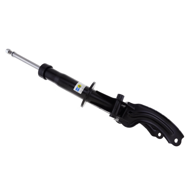 BIL B4 Series Shocks - Bilstein B4 03-06 Porsche Cayenne / 04-10 Volkswagen Front Right Twintube Shock Absorber