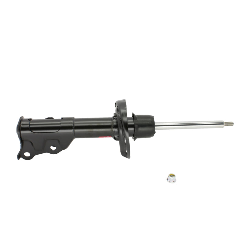 KYB Shock & Strut Excel-G - KYB Shocks & Struts Excel-G Front Left HONDA Civic 2006-11