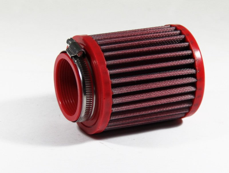 BMC Single Air Conical Filters - BMC Single Air Universal Conical Filter - 52mm Inlet / 102mm Filter Length