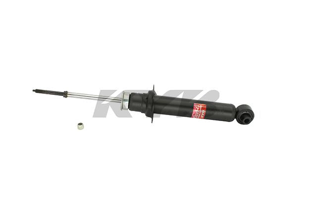 KYB Shock & Strut Excel-G - KYB Shocks & Struts Excel-G Front INFINITI G20 1991-96 INFINITI G20 1999-02