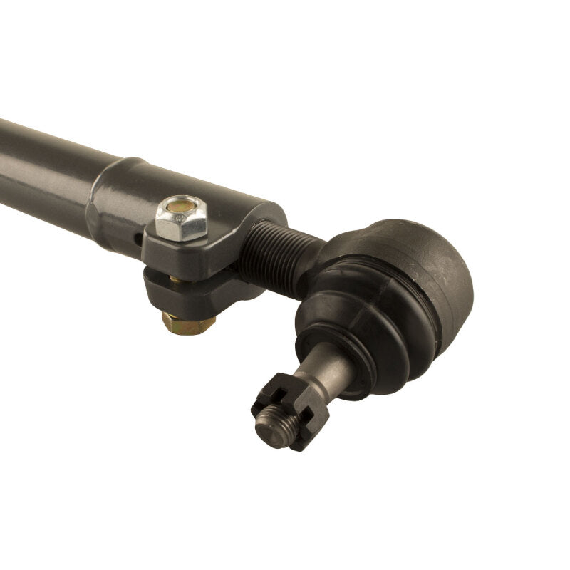 SYN Drag Links - Synergy 2014+ Ram 2500 / 3500 Heavy Duty Steering Kit