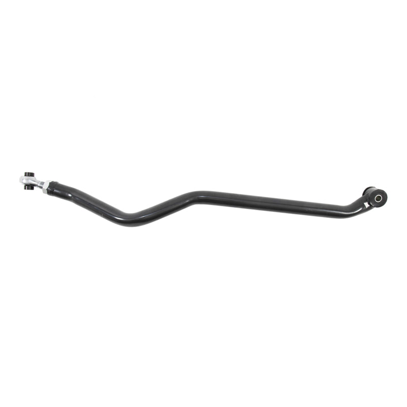 BT Lift Kit w Shocks - Belltech 20-21 Gladiator JT Rubicon 4in. Lift Lift Kit w/ Trail Performance Shocks