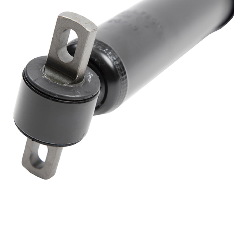 BT Nitro Shock - Belltech SHOCK ABSORBER NITRO DROP 2