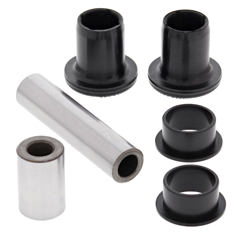 ABR A-Arm Kits - All Balls Racing 15-16 Polaris RZR 4 900 Front Upper A-Arm Bearing Kit - 2 Kits Req. Per Veh.