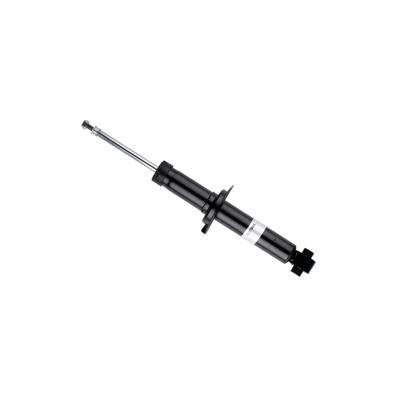 BIL B4 Series Shocks - Bilstein B4 OE Replacement 15-18 Subaru Outback Rear Shock Absorber