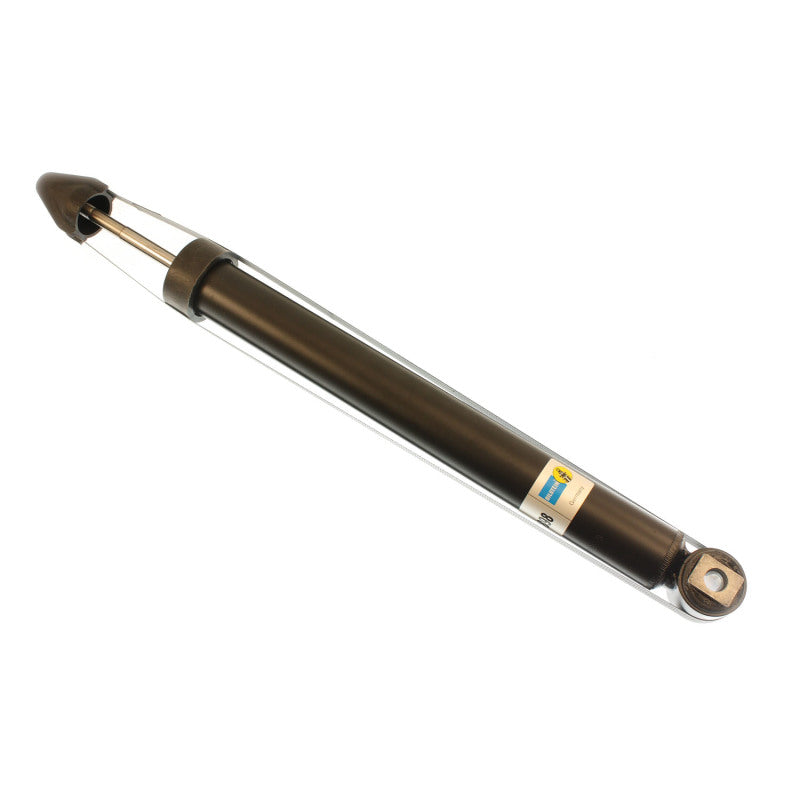 BIL B4 Series Shocks - Bilstein B4 2003 BMW Z4 2.5i Rear Twintube Shock Absorber