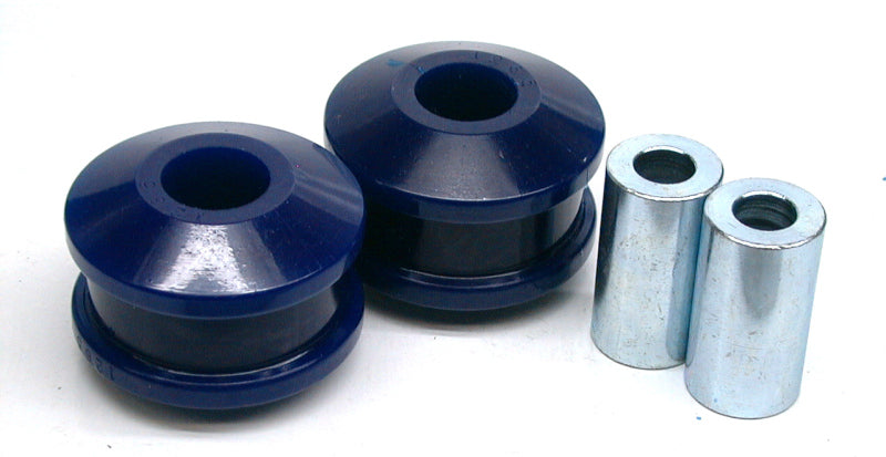 SPR Bushings - Control Arm - SuperPro 1995 Toyota Avalon Front Control Arm Bushing