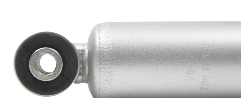 BT Street Performance Shock - Belltech Street Performance OEM Shock Absorber