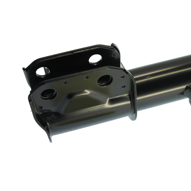KYB Shock & Strut Excel-G - KYB Shocks & Struts Excel-G Front Left SUZUKI SX4 2013-2008