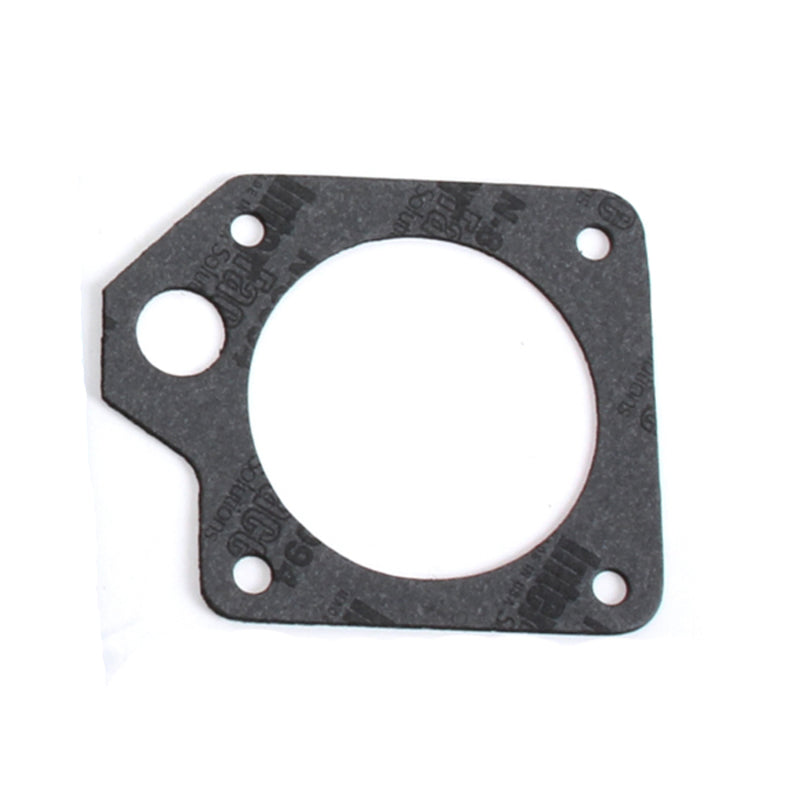 BBK Throttle Body Gasket Set - BBK 89-02 Ford Ranger Explorer 4.0 66mm Throttle Body Gasket Kit