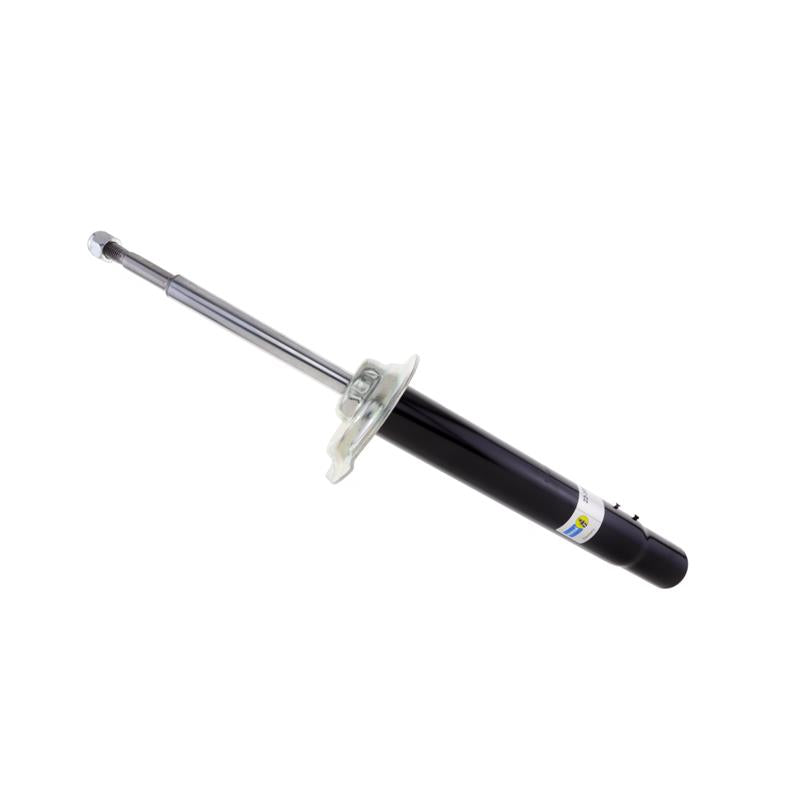 BIL B4 Series Shocks - Bilstein B4 01-06 BMW M3 Front Right Twintube Shock Absorber