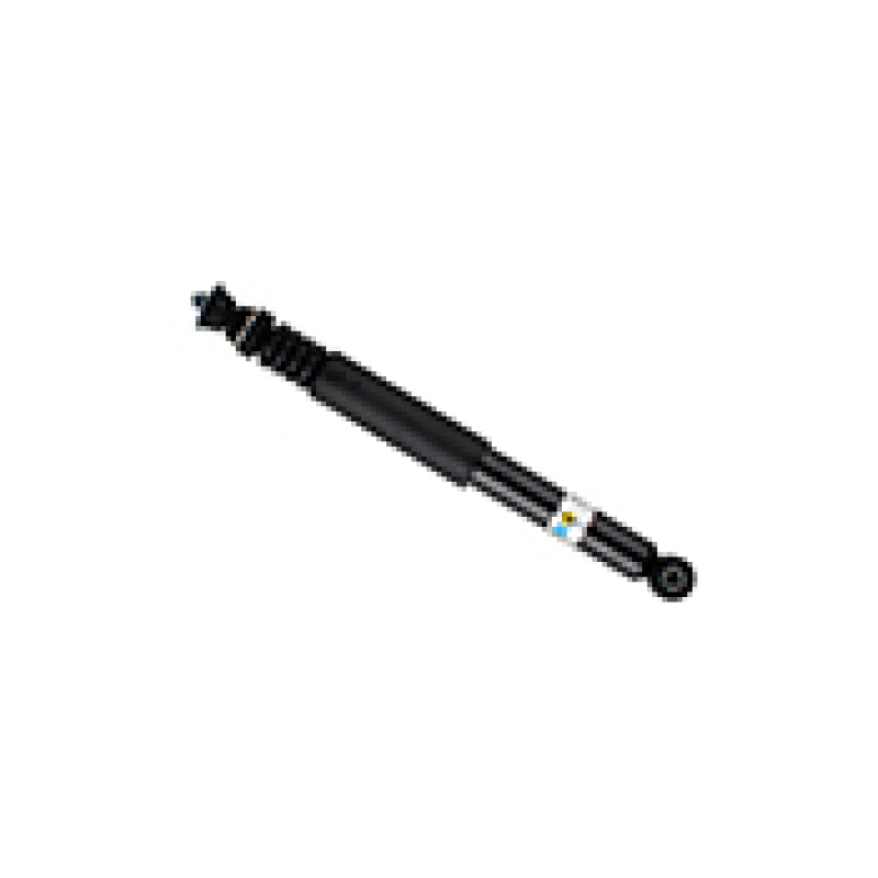 BIL B4 Series Shocks - Bilstein B4 OE Replacement 2016 Smart Fortwo Rear Shock Absorber
