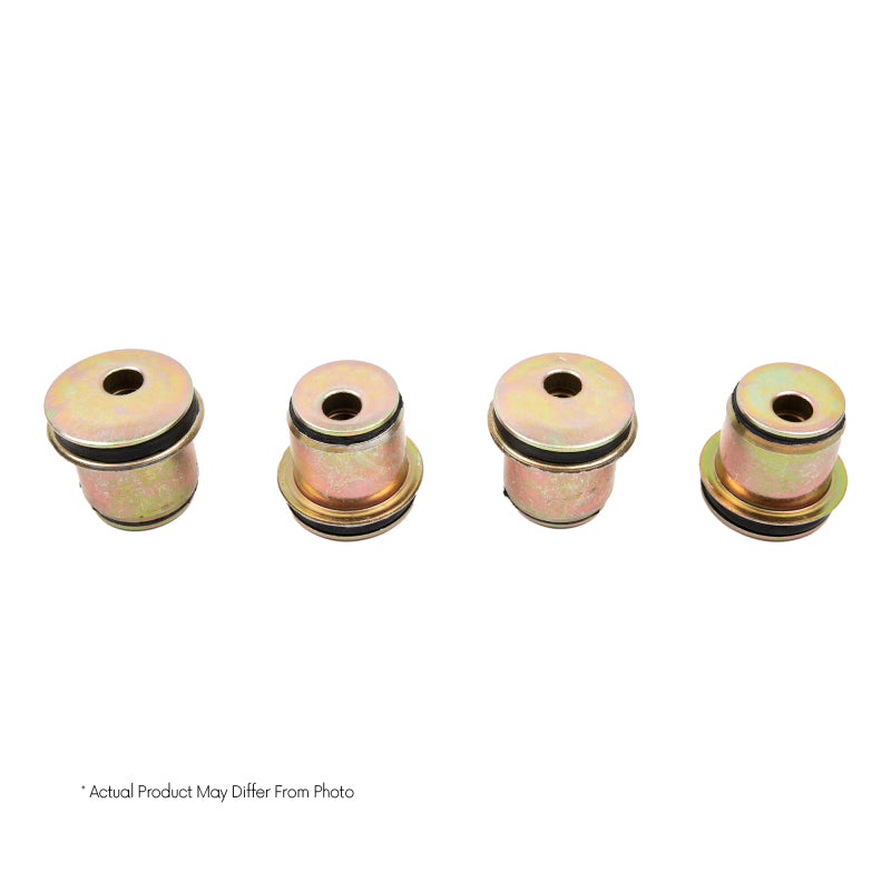 BT Alignment Kit - Belltech ALIGNMENT KIT 99-08 TRUCK/SUV 1-DEG CAMS