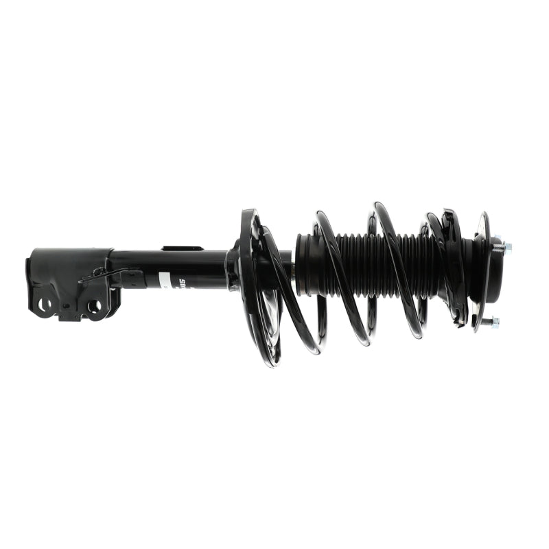 KYB Shocks & Struts Strut Plus - KYB Shocks & Struts Strut Plus Front Left TOYOTA Avalon Touring 2008-2006