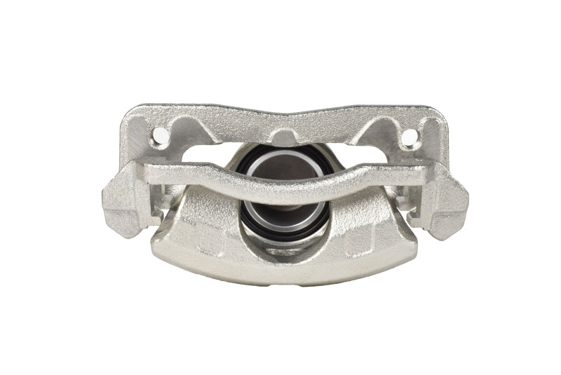 DBA Street Series Calipers - DBA 01-05 Acura EL Street Series Left Front Caliper