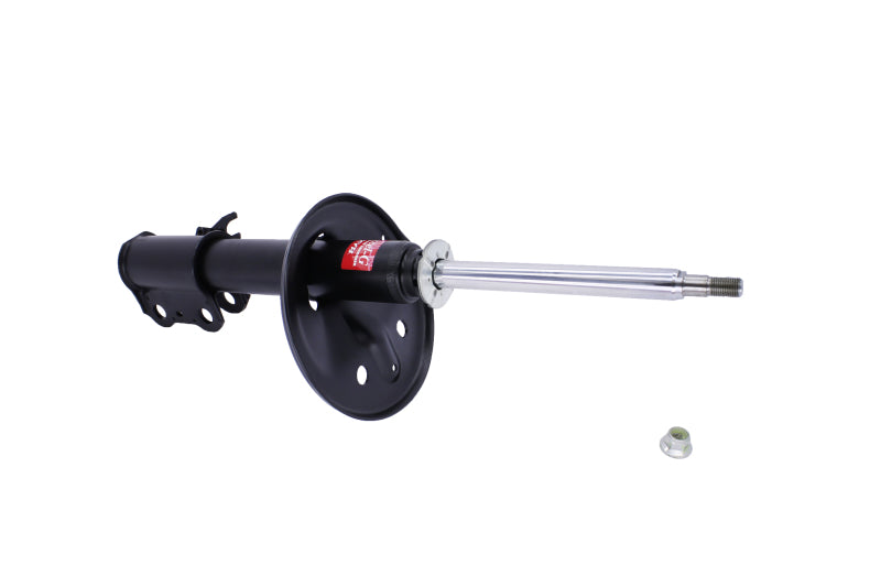 KYB Shock & Strut Excel-G - KYB Shocks & Struts Excel-G Front Right LEXUS ES300 1995-96 TOYOTA Avalon 1995-96 TOYOTA Camry 1995-